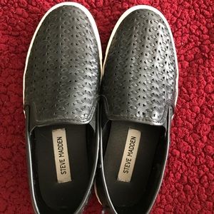 Steve Madden Sneakers